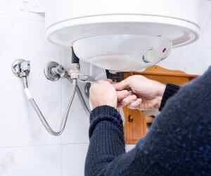 About Emergency plumbing pros Pine Grove Mills, PA